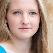 Mariya Anderson's Instagram, Twitter & Facebook