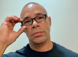 Gott hat mich gefunden, Bruder!»