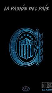 Wallpapers central is free and will always be free. Rosario Central Wallpaper Rosario Central Rosarios Ciudad De Rosario