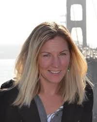 Tigers hire new basketball and volleyball coaches