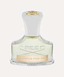 The account for aventus by creed. Aventus For Her Eau De Parfum 30ml Liberty