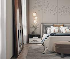 像风一样自由 空间 室内设计 卖画为生 原创作品 站酷 zcool bathroom design luxury apartment interior interior architecture design