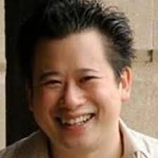 Wilkes McDermid: Food writer leapt to his death from restaurant terrace  after writing 'game over' in blog