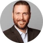 Technology's Role in Preventing Fraud