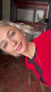 Kelsey Spangler Carroll