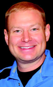 Jodi Maus's Instagram, Twitter & Facebook