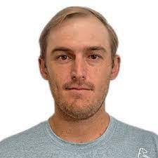 Colette Galloway's Instagram, Twitter & Facebook