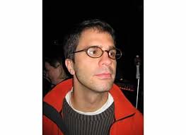 Paul Darmofal Obituary (2015)