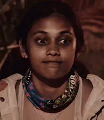 Survivor 48 Final Tribal Council: Kyle & Kamilla's Strategy