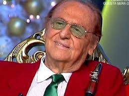 With a total population of 6,850, the abore population is divided into four villages, named: Renzo Arbore Torna In Tv Ll Arte D O Sole Rimarrete A Bocca Aperta
