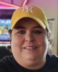 Laurie Ann Free Obituary (2025)