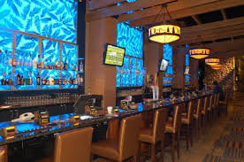 This Is The Superior Lounge Inside The Kewadin Casino In Sault Ste Marie Mi If You Re Looking For A Place To Sit And Have Casino Sault Ste Marie Manistique