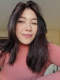 Interior designer recommendations needed