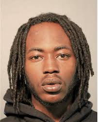 ᐅ Illinois Criminal Records 2009-2025