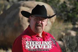 Bryan penned the song with his producer jeff stevens and nashville songwriter shane mcanally whose other credits include lee ann womack's last call, kenny chesney's somewhere with you and. Kiss Tomorrow Goodbye Luke Bryan Cover By Sterling Sylver Band Reverbnation