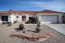 These parasitic worms can be controlled with chemicals such as. Residential Weed Control Service Phoenix Metro Area