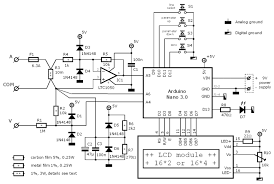 Pin On Projekty Arduino