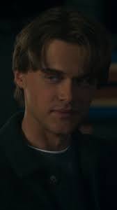 Amazon Prime Video added a new photo.