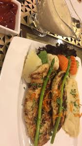 Le Petit Restaurant Photos International Bahrain