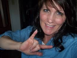 Thank you Ogden for helping me find family photos