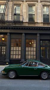 Travel Vacation Nyc Newyork Cars City Aesthetic Aesthetic Pictures Architecture