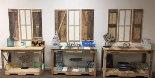 Check spelling or type a new query. Coastal Pallet Furniture Is Coastal Pallet Furniture Llc Facebook