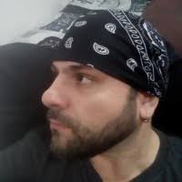 20+ "Patrick Hipolito" profiles