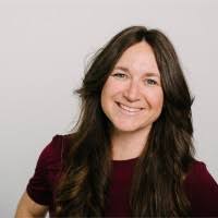 Dustin Cabral Email & Phone Number