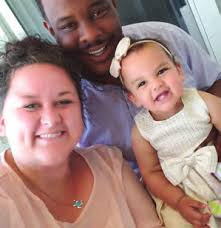 Annual Golf Tournament