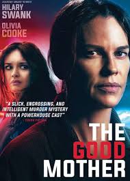 Mother's Milk [Blu-ray] by Miles Joris-Peyrafitte, Miles Joris-Peyrafitte