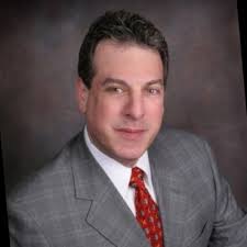 2025 Finance Power List: K