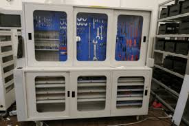 More definitions, origin and scrabble points Rfid Smart Cabinet Definition Applications Uses And More
