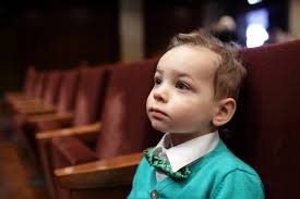 ผลการค้นหารูปภาพสำหรับ ดูหนัง