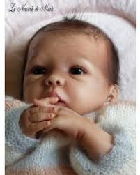 Material Reborn Resultados da busca por: 'kassi gross grac membr nova  starling walter e' Material Reborn