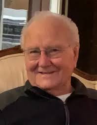 Obituary information for Donald Leroy Hancock