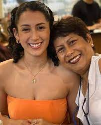 Nick kyrgios's birthstone is diamond. Norlaila Kyrgios Meet Mother Of Nick Kyrgios Vergewiki