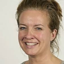 Nicole Posch's Instagram, Twitter & Facebook