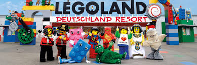 Jun 01, 2021 · čeští hokejisté ani v roce 2021 nezískali medaili na mistrovství světa. Objevte Legoland Deutschland Resort