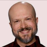 Brian Carlström Email & Phone Number