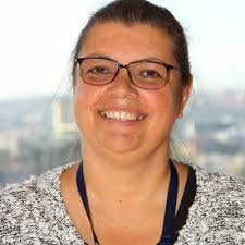 indigenousmarathonfoundation #runsweatinspire #thefinishlineisjustthestart 