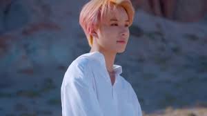 Website for academy instructors, especially those who teach young students. Kim Jungwoo Nct Youtube