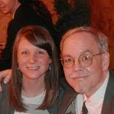 Bonnie Sterner's Instagram, Twitter & Facebook