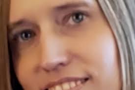 Fundraiser for Sean Varrati by Nick Swenson : Fighting Cancer