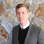 Profile Picture of Justin Kirkpatrick (@ajkirkpatrick2) / X (@twitter.com) on Google
