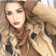 Her birthday, what she did before fame, her family life, fun trivia facts, popularity rankings, and more. Anna Gasser Helenaroci Profile Pinterest