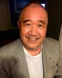 I have lived in my apartment for 10 years. Pay rent