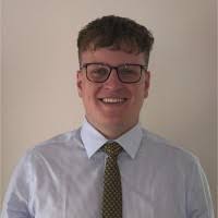 30+ "Samuel Bromley" profiles