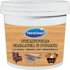 Ready seal stain and sealer is a great choice for any of your exterior wood such as fence, siding, decks and even more. Tetraclean Furniture Polish For Cleaning Shining And Smoothness Price In India Buy Tetraclean Furniture Polish For Cleaning Shining And Smoothness Online At Flipkart Com