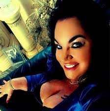 Prayers to Saint Therese for Intercession and Healing