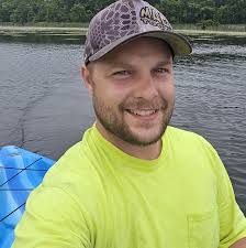 How much difference will lowering the Electra Glide 2 inches in the rear  make for a 70-year-old rider?